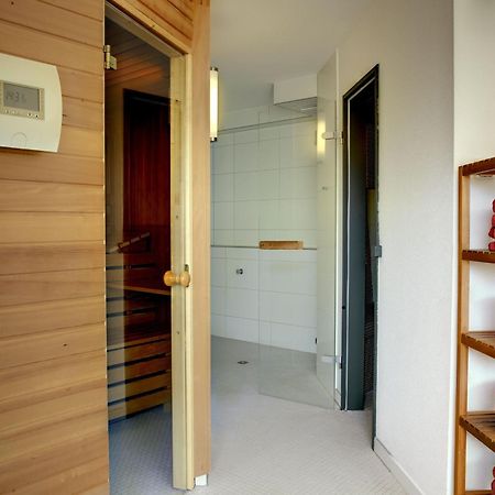 Allgaeuhotel Memmingen Nord Ngoại thất bức ảnh