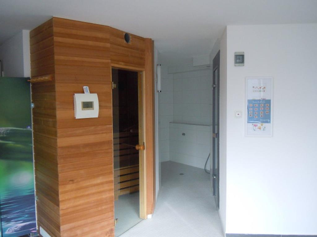Allgaeuhotel Memmingen Nord Ngoại thất bức ảnh