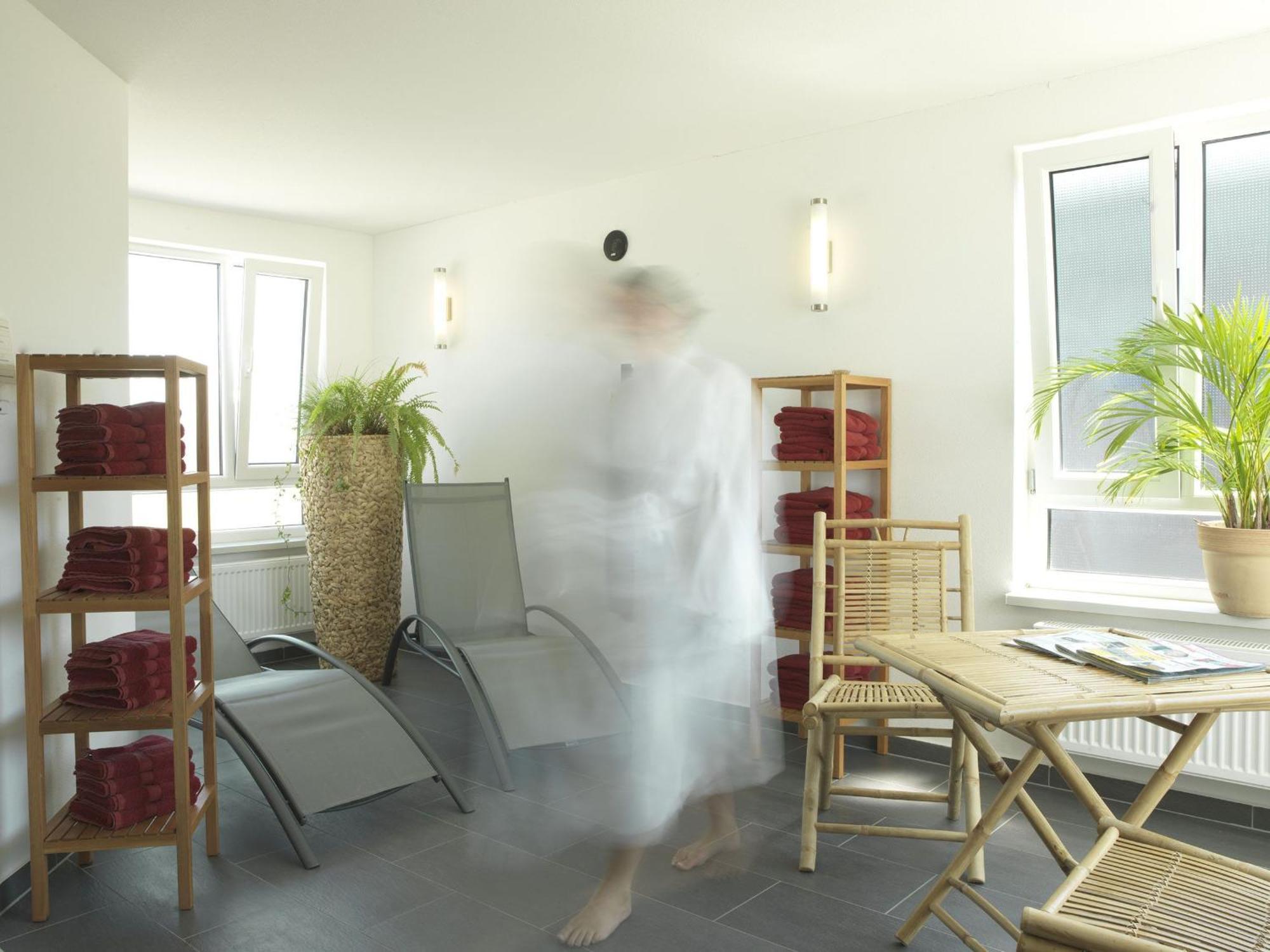 Allgaeuhotel Memmingen Nord Ngoại thất bức ảnh