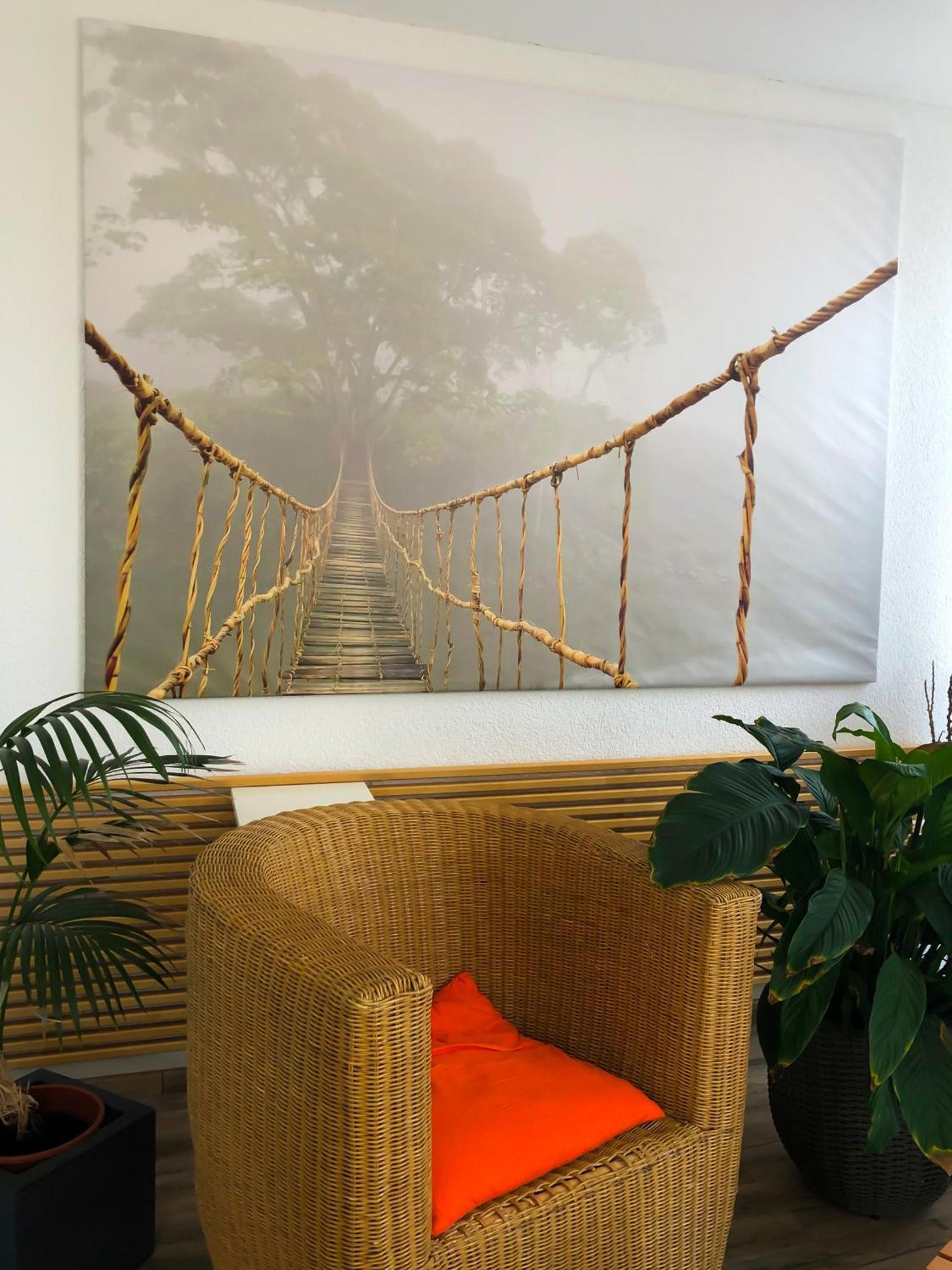Allgaeuhotel Memmingen Nord Ngoại thất bức ảnh