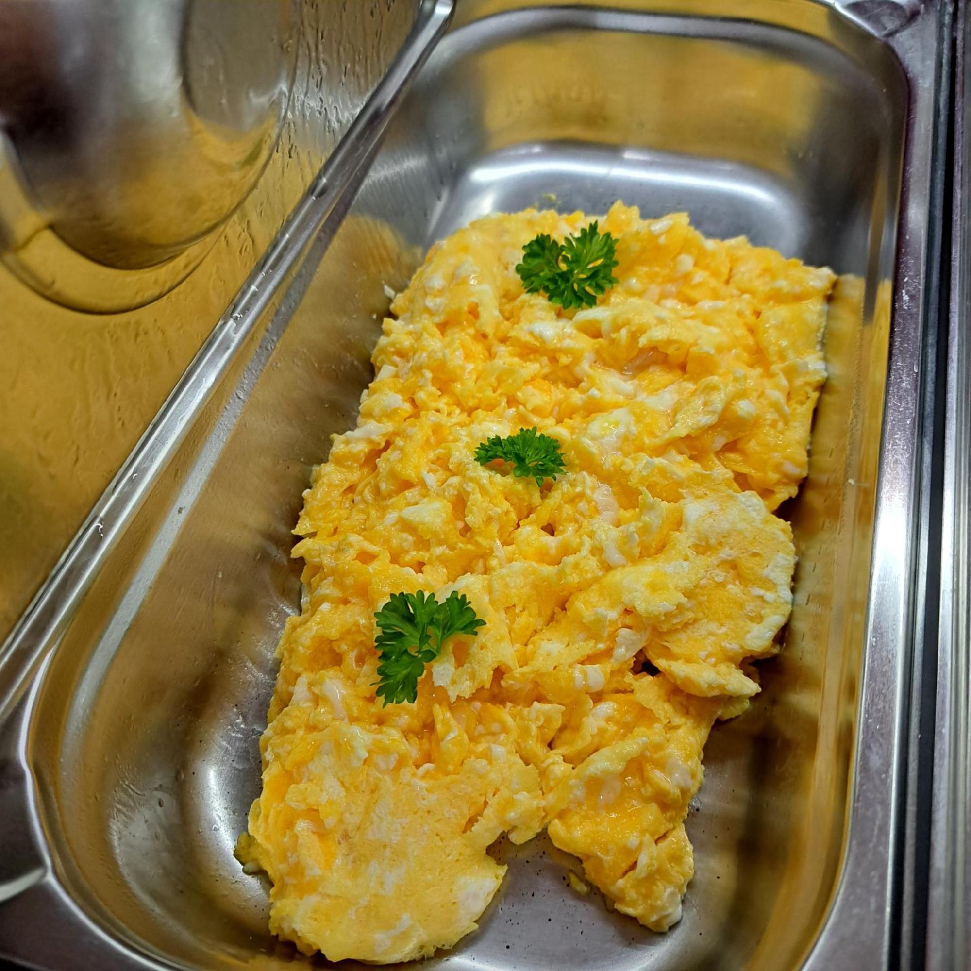 Allgaeuhotel Memmingen Nord Ngoại thất bức ảnh